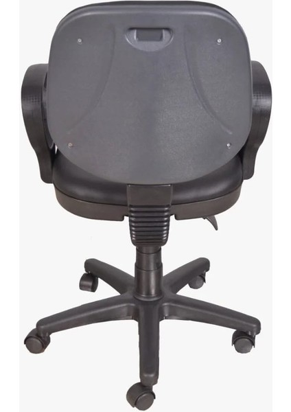 Ofis Sekreter Koltuğu Büro Çalişma Sandalyesi modelleri