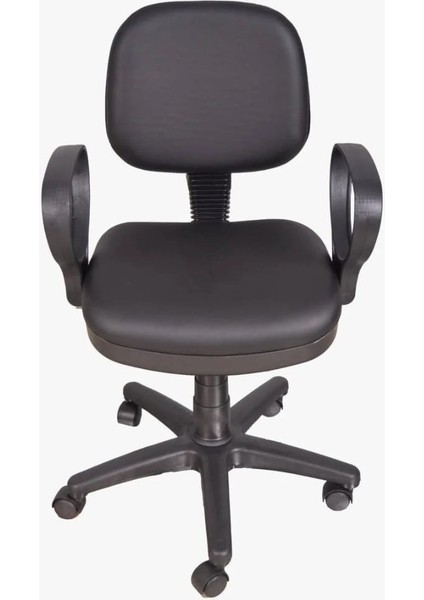 Ofis Sekreter Koltuğu Büro Çalişma Sandalyesi fırsatları