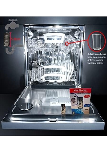 Çift Manyetik Kireç Kırıcı fiyatları