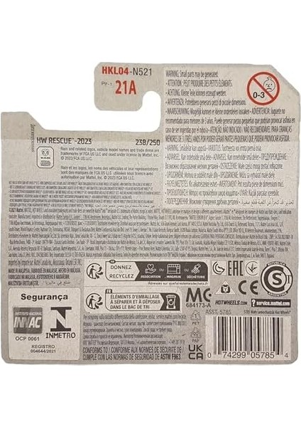 - 2020 Ram 1500 Rebel - Hw Rescue 7/10 - HKL04 - Short Card - Treasuere Hunt - Acil Aracı - Sahil Patrol - 2023 fiyatları