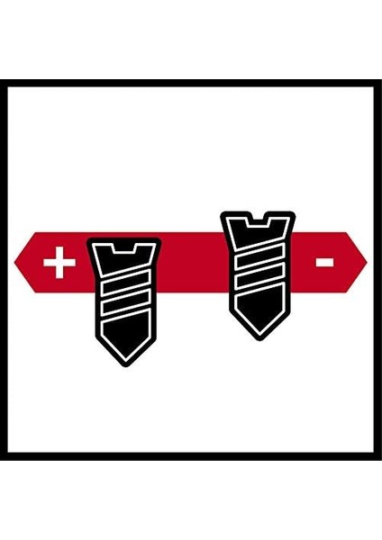 Te-Dy 18 L I- Solo, Akülü Alçıpan Vidalama modelleri