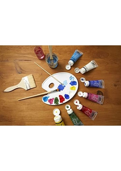 831*53 Akrilik, 100 ml fiyatları