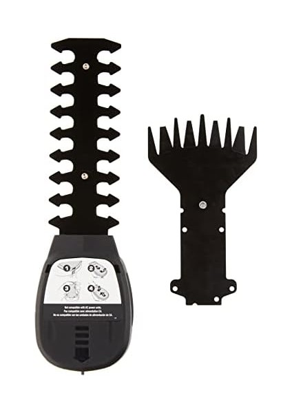 Matrix Omuz Eklentisi (Bdcmtssff) fiyatları