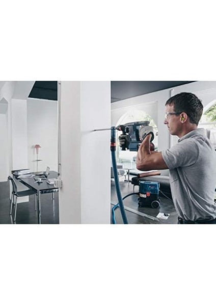 Professional Bağlantı (Sds Max-9 Speed Clean, 113 x 43 x 47 Mm, Darbeli Matkap Için Aksesuar) fiyatları