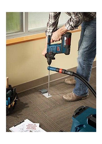 Professional Bağlantı (Sds Max-9 Speed Clean, 113 x 43 x 47 Mm, Darbeli Matkap Için Aksesuar) modelleri