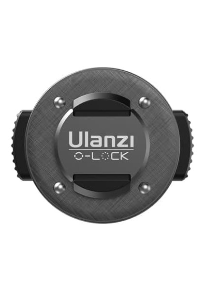 O-Lock - 1/4 Standart Bağlantı Adaptörü fiyatları