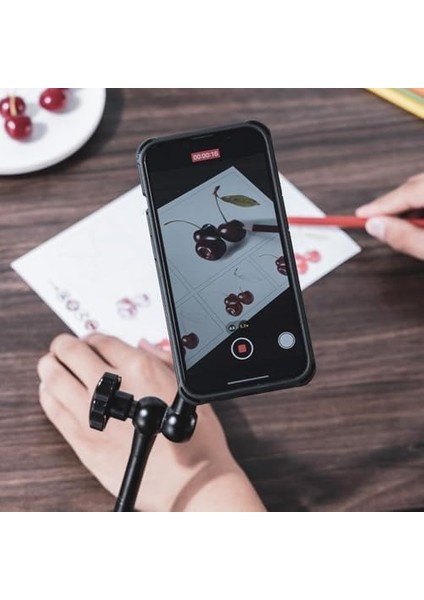 O-Lock - 1/4 Standart Bağlantı Adaptörü modelleri