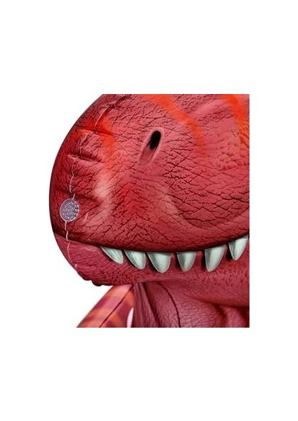 52294-6 Dinozor Oyun Spreyleri Su 99X76X122 fiyatları