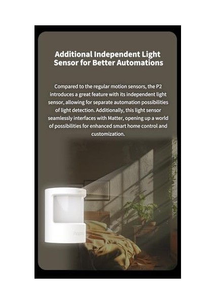 Sensor ve Işik P2 fiyatları