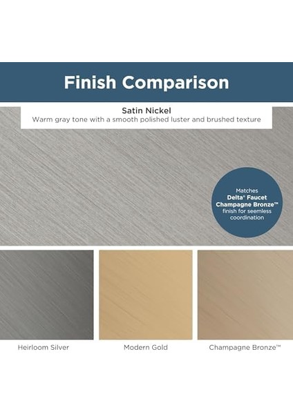 Pirinç, P35597K-SN-B1 fiyatları