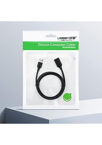 USB Uzatma Kablosu, 1 Metre modelleri