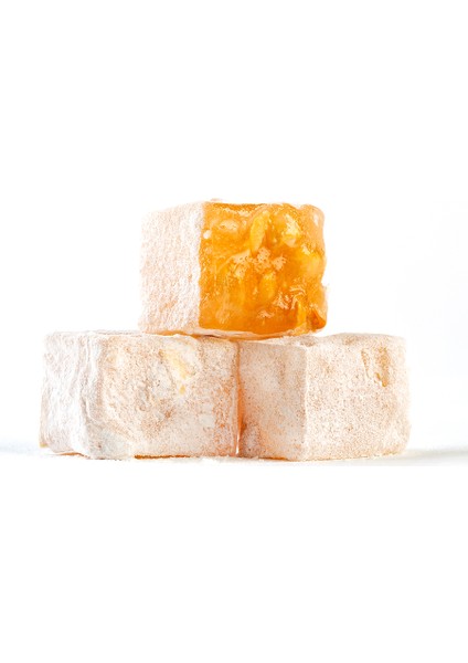 Yer Fıstıklı Kutu Lokum ( 5 Kg ) fiyatları