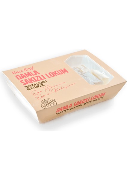 Damla Sakızlı Lokum 1000g fiyatları