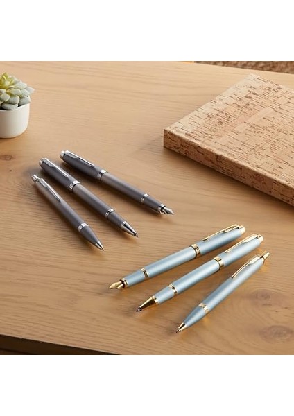 Im Rituals Açık Yeşil Gt Tükenmez fiyatları