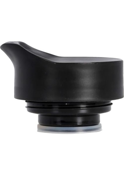 Paslanmaz Çelik Thermo Mug, 375 ml fiyatları