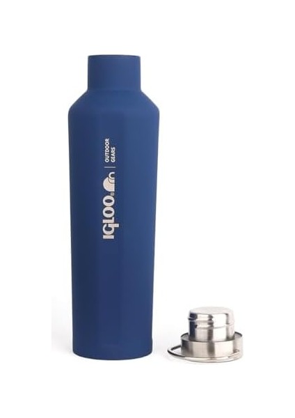 Pentagon Termos 750 ml modelleri