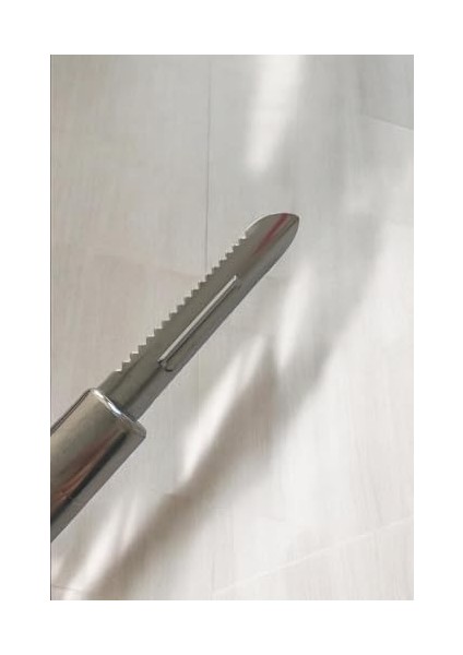 ve Soyacak/paslanmaz ve Kararmaz Çelik fiyatları