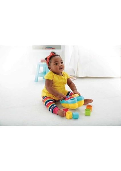 Şekil Eşleştirme Arkadaşı Kelebek Şekil Eşleştirme Arkadaşı Kelebek, 6 Bloklu, Şekil Eşleştirme Oyunu CDC22 CDC22 fiyatları