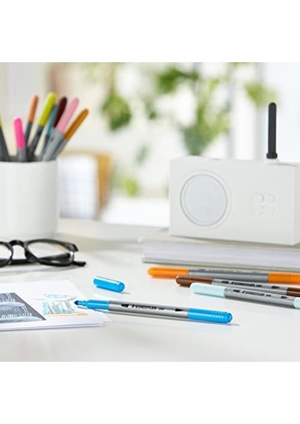 3200 TB120 Çift Taraflı Keçeli 3,0 -0,8-0,5 mm 120'LI fiyatları