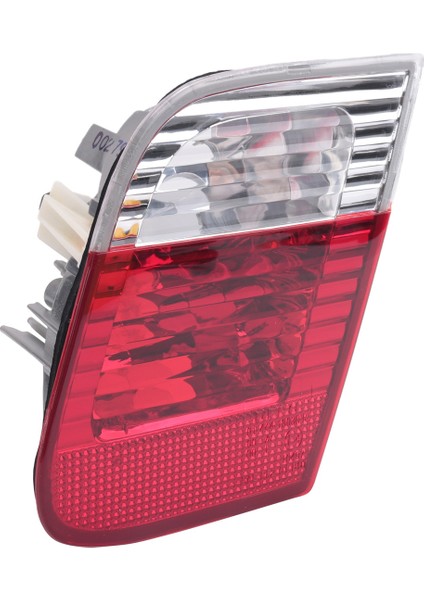 For-Bmw 3 Serisi E46 2002-2005 Araba Iç Arka Arka Lamba Fren Işığı 63216910538 Sağ (Yurt Dışından) indirimleri