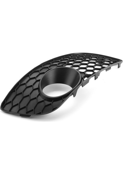 Jetta Mk5 Gli 2006-2009 Için Kapak Petek Örtüsü ile 1set Sis Foglamaları (Yurt Dışından) indirimleri