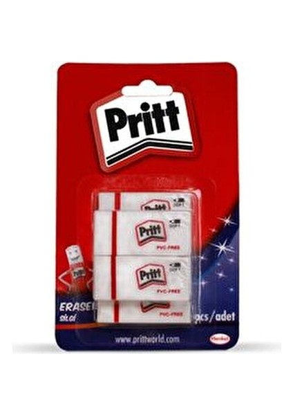 Okula Dönüş Seti 12'li Kuru Boya Kalemi 21'li Sulu Boya 12'li Pastel Boya