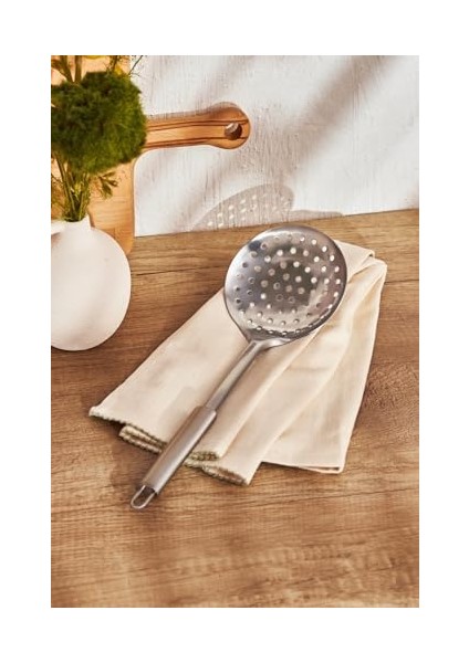 Modern Kevgir Kaşık fiyatları