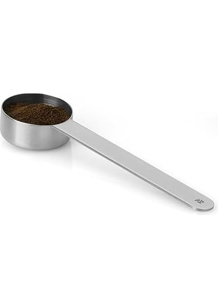 Çelik Kahve Saklama Kavanozu modelleri