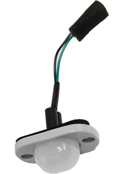 Yüksek Kaliteli Arka Plaka Işığı 925014A000 92501-4A000 92501 4A000 Hyundai H1 Starex H-1 2000-2007 Trajet (Yurt Dışından) fırsatları