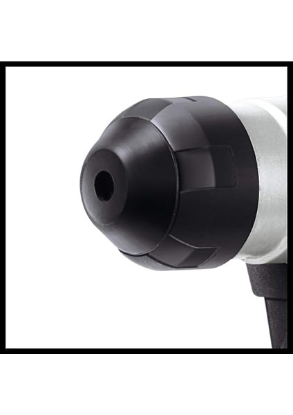 Tc-Rh 900, Kırıcı Delici modelleri