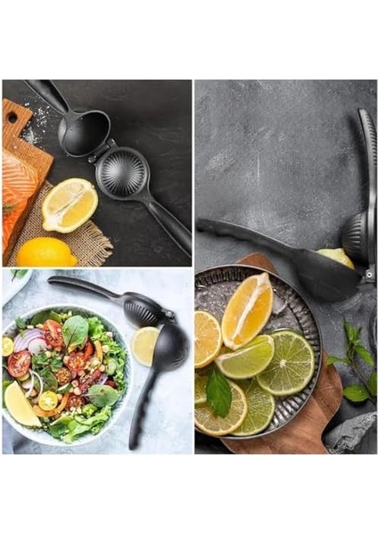 Paslanmaz Demir Sıkacak Sıkacağı Portakal Narenciye Sıkıcı Pratik Mutfak Aleti fiyatları