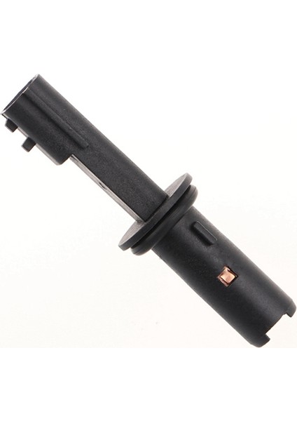 2pcs Araba Işık Taban T10 Nissan Qashqai Temizleme Işıkları Lamba Tutucu Aksesuarları Için Ampul Soketi (Yurt Dışından) fiyatları