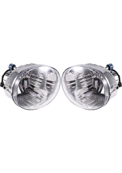 2pcs Ön Tampon Sis Lambası Toyota Için Rav4 Avalon 4 Runner Lexs ES330 81211-42050 81221-42050 (Yurt Dışından) fiyatları