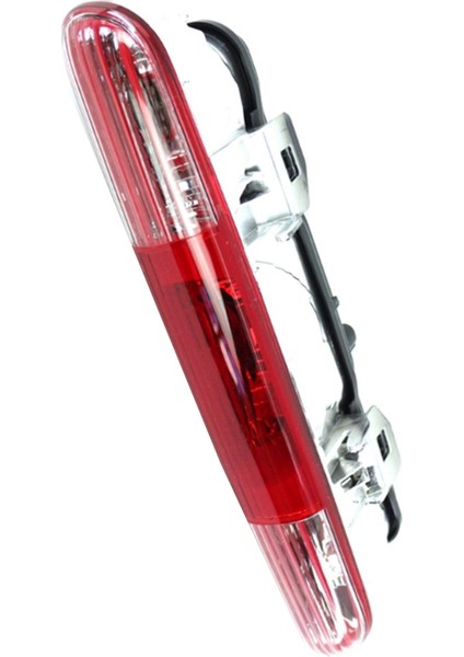 Araba Arka Tampon Sis Istesi Düşük Seviyeli Fren Lambası Assy 63247255925 Bmw Mini Cooper R56 R57 R58 R59 09-15 Yedek Lamba (Yurt Dışından) fiyatları