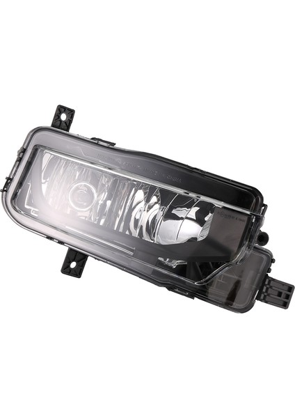 Araba Sağ Ön Sis Far Halojen Kit Vw Taşıyıcı T6 T7 2016-2019 7E0941662A Sağ Taraf (Yurt Dışından) modelleri