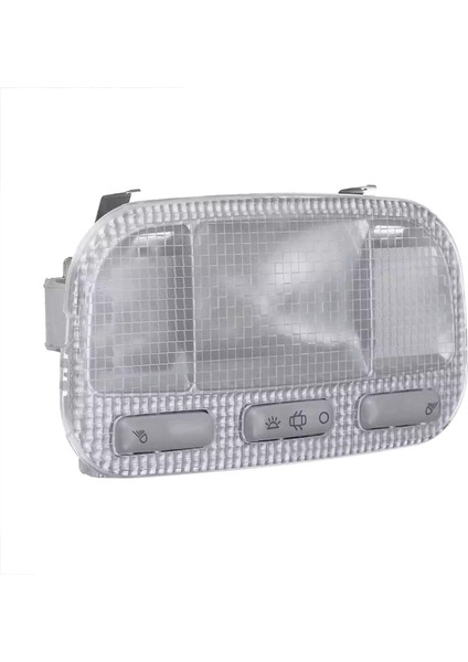 Citroen C3-Xr C5 / Triumph Peugeot Için Kapalı Lamba Araç Okuma 308 408 3008 301 307 6362N2 6362Q2 6362Z5 (Yurt Dışından) indirimleri