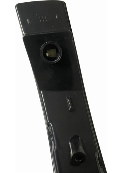 Hyundai Için Yanıp Sönen Yan Işıklar Kx3 Dikiz Ayna Göstergesi Yanıp Sönen Işıklar 87624D8000 87614D8000 (Yurt Dışından) fiyatları