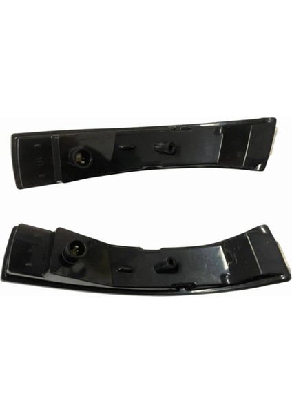 Hyundai Için Yanıp Sönen Yan Işıklar Kx3 Dikiz Ayna Göstergesi Yanıp Sönen Işıklar 87624D8000 87614D8000 (Yurt Dışından) indirimleri