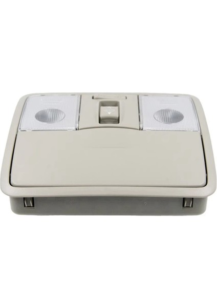 Yeni Yüksek Kaliteli Araba Tavan Işığı Okuma Işık Sunroof Anahtar Gözlükleri Kılıf 928001M0008O 92810-1M000-8O Kia Forte Için (Yurt Dışından) fiyatları