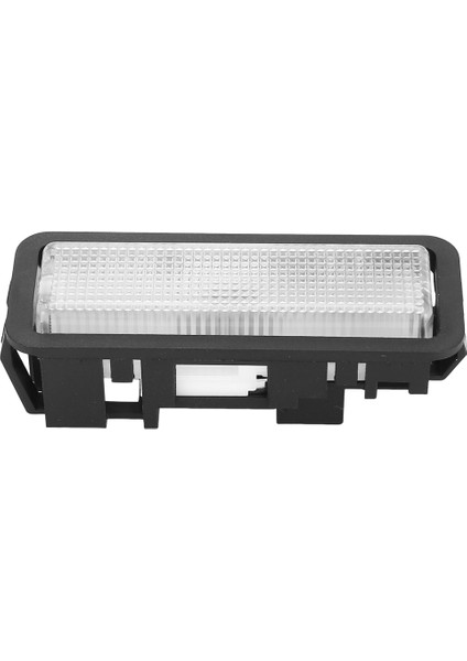 Iç Işık Okuma Işığı 636296 Citroen Ax Zx Bx Peugeot 106 Lnterior Dome Lamba Iç Okuma Lambası (Yurt Dışından)