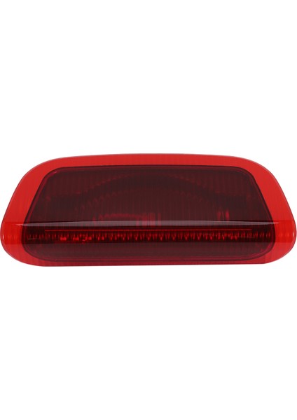 Nissan Juke Için 2011-2014 LED High Mount 3. Fren Durdur Işık Kuyruk Işığı 26590-1KA0B (Yurt Dışından) fiyatları
