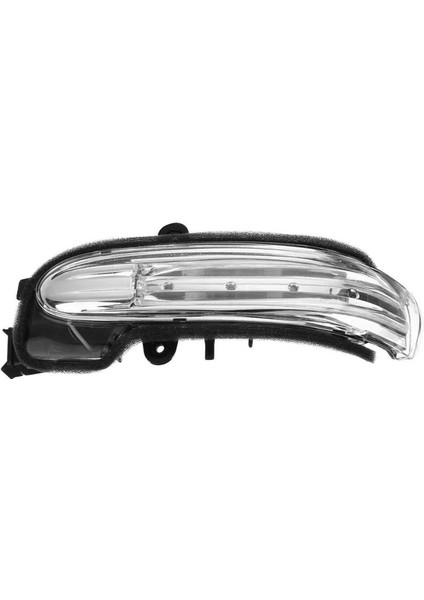 Sürücü Kapısı Aynası Dönüş Sinyali Lambası Mercedes-Benz Için LED 03-07 W203 C-Serisi A2038201521 (Yurt Dışından) fiyatları