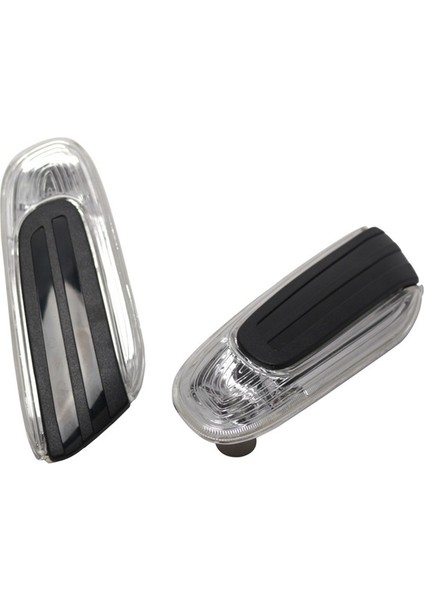 Bmw Mini Cooper F55 F56 F57 2014-2021 63137298347 63137298348 (Yurt Dışından) fiyatları