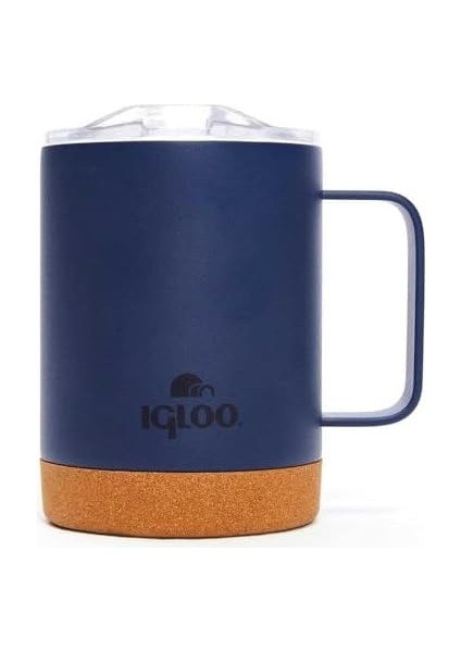 Cork Mug 350ML fiyatları
