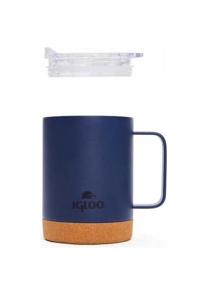 Cork Mug 350ML modelleri