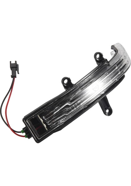 Araba Sol Dikiz Yan Ayna Dönüş Sinyali Göstergesi Chery Tiggo 2/3x 2017-2020 Kapı Aynası Flaşör Lambası (Yurt Dışından) modelleri