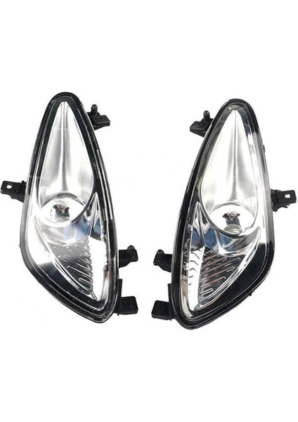 2218200256 Araba Ön Sağ Tampon Sis Fıçıları Düzeneği Sürüş Lambası Sis Lambası Mercedes-Benz Için Sisli W221 S550 S600 2007-2009 (Yurt Dışından) fırsatları