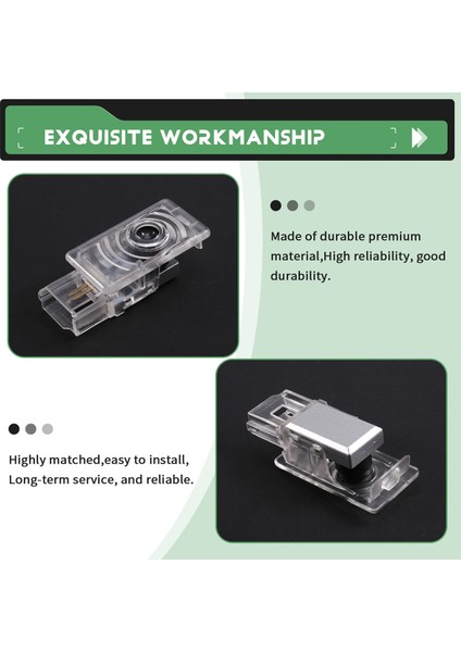 Cadillac Srx Atsl Xts 2013 Ct6 Xt5 2016-2022 Ct5 2020-2022 Xt4 2018-2022 Xt6 (Yurt Dışından) indirimleri