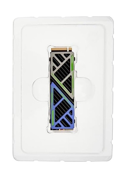 Hs-Ssd-Futurex 512 GB Dahili SSD fiyatları