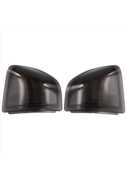 68302828AA 68302829AA Araba Dikiz Aynası Dönüş Sinyali Işık Montajı Dodge Ram 1500 2500 3500 4500 5500 Için Uygun (Yurt Dışından) fiyatları
